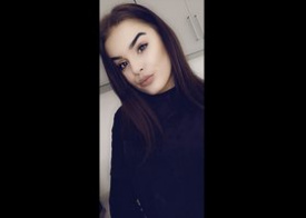 Najładniejsze zdjęcie użytkownika Simona123 -