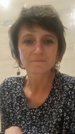 Najładniejsze zdjęcie użytkownika gosssia -