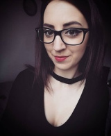 Najładniejsze zdjęcie użytkownika Kariiina -