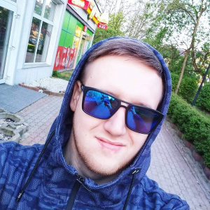 fun, glasses, sunglasses