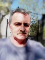 Najładniejsze zdjęcie użytkownika karbonik