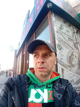 Najładniejsze zdjęcie użytkownika NicoBellic - 