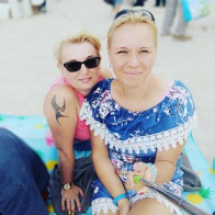 Najładniejsze zdjęcie użytkownika agnieszka240382 -