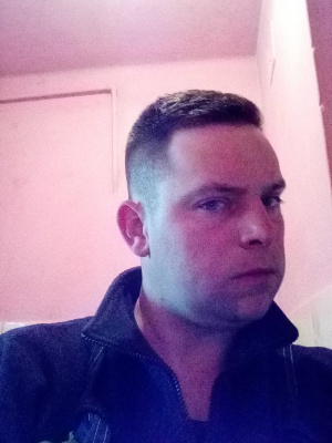 selfie, cool, ear, beard