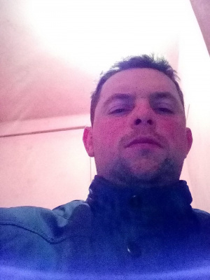 hair, selfie, cool, beard, moustache