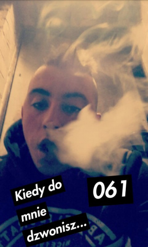 selfie, cool, poster