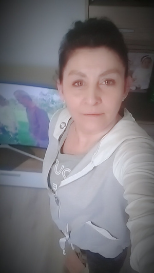 skin, fun, smile, cool