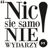 Najładniejsze zdjęcie użytkownika EwciaEwcia1980 -