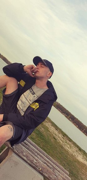 Najładniejsze zdjęcie użytkownika lukvonoces - 