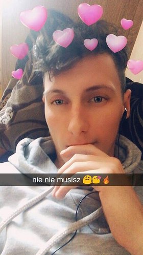 Najładniejsze zdjęcie użytkownika Ouran1high - 