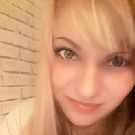 Najładniejsze zdjęcie użytkownika AsiaAsiaAsienka -