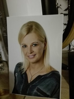 Najładniejsze zdjęcie użytkownika AnnaGatlik -