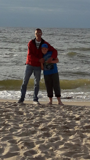fun, jeans, leisure, vacation, event, beach, sand
