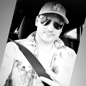 cool, glasses, monochrome, sunglasses, goggles, hat