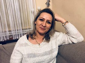 Najładniejsze zdjęcie użytkownika JustynaDolinska - 