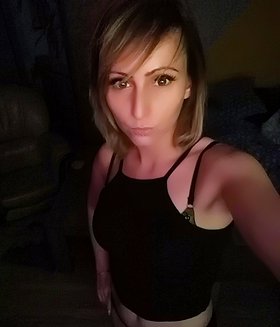 Najładniejsze zdjęcie użytkownika MonikaGorzelak - 