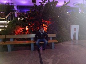 Najładniejsze zdjęcie użytkownika AdasAdas123467 - 