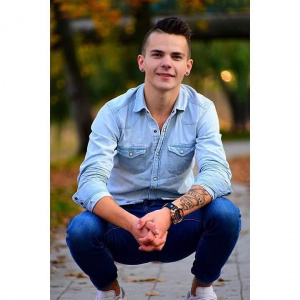 hand, jeans, denim, sitting