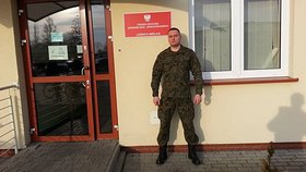 Najładniejsze zdjęcie użytkownika pmpablo1 -