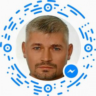 Najładniejsze zdjęcie użytkownika KrzysiekP33 -