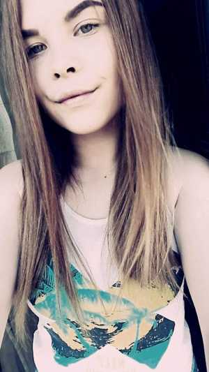 eyelash, hair, skin, selfie, cool, person, model