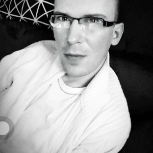 cool, glasses