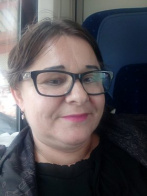 Najładniejsze zdjęcie użytkownika JadzienkaWi -