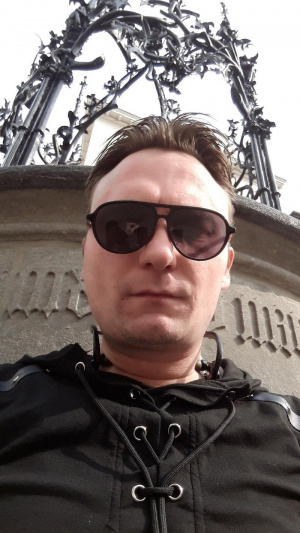jacket, cool, glasses, sunglasses, goggles