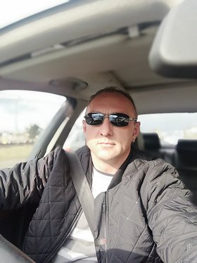 Najładniejsze zdjęcie użytkownika smajewski25 - 