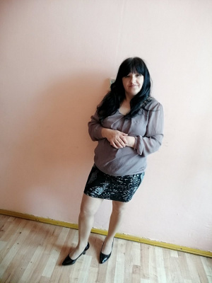 tak jak Ty - szukaj nowych znajomoci i chtnie umawiaj si na randki. sadowska2e Kobieta Nowa Ruda - By zawsze sob i szacunek mie do ludzi. Dziesitki blondynek w Nowie na randk whineymomma.com