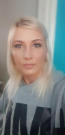 Najładniejsze zdjęcie użytkownika LiliLiliana -