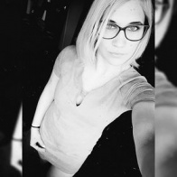 Najładniejsze zdjęcie użytkownika Smieszkaaxd -