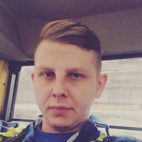 Najładniejsze zdjęcie użytkownika GorskiL - 