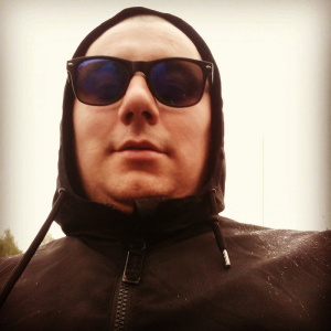 selfie, jacket, cool, glasses, sunglasses, goggles