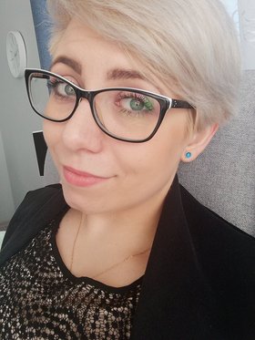 Najładniejsze zdjęcie użytkownika Natalijjja2 - 