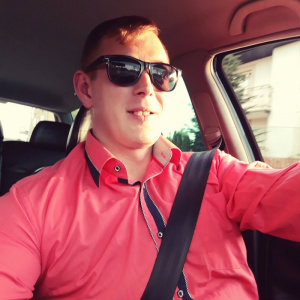 cool, glasses, sunglasses, goggles, vehicle