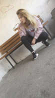 Najładniejsze zdjęcie użytkownika MarysiaWo -