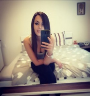 Najładniejsze zdjęcie użytkownika olcia4343 -