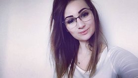 Najładniejsze zdjęcie użytkownika Gadzinka97 -