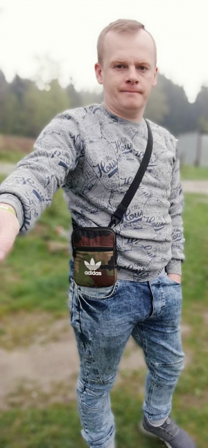 outerwear, textile, jeans, denim, cool
