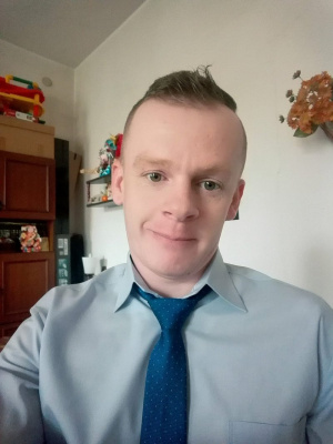 tie