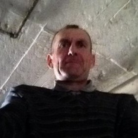 Najładniejsze zdjęcie użytkownika Henryk48