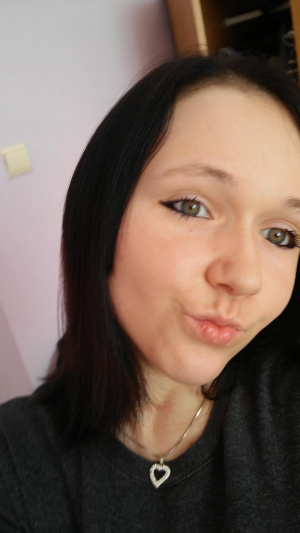 eyelash