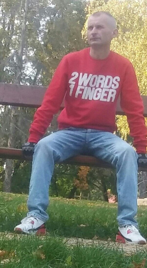 jeans, denim, cool, sitting