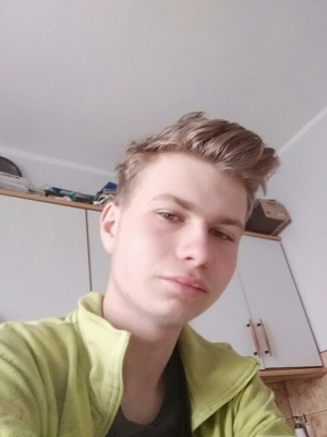 hair, selfie, cool, ear