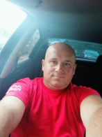 Najładniejsze zdjęcie użytkownika Slawej100 -