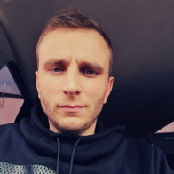Najładniejsze zdjęcie użytkownika GaBrIeL6969 -