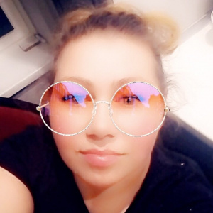 selfie, fun, sunglasses, goggles