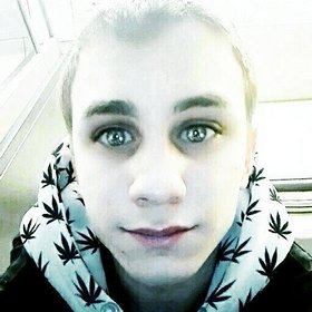 Najładniejsze zdjęcie użytkownika WojtekMlodecki - 