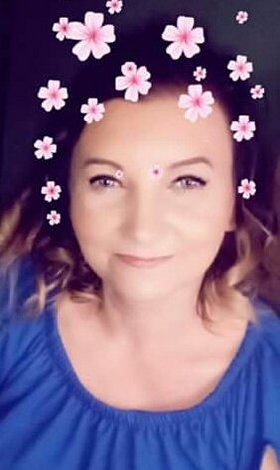 Najładniejsze zdjęcie użytkownika dami40 - 